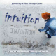 CD: Intuition