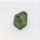 Grøn Fluorit