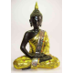 Buddha 40 cm. 1. kl.