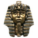 Egyptiske smykker