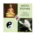 Worry Stones, Bekymringssten